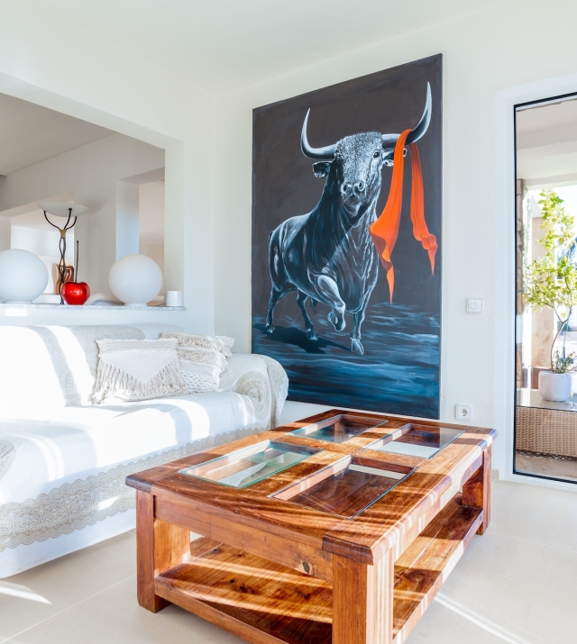 Resa Estates Ibiza sale te koop Villa hills Can Furnet room 1.jpg